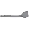 Image de Pelle coudée SDS Plus 165 mm SPIT 223054