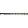 Image de Foret béton SDS Plus multi-taillants XT3 diamètre 8 x 160 mm longueur utile 100 mm SPIT 224731