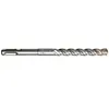 Image de Foret béton SDS Plus multi-taillants XT3 diamètre 14 x 160mm longueur utile 100mm - SPIT - 224749