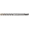 Image de Spit, Foret, Zubehör 224749 XT3 Betonbohrer SDS D. 14 x 160 - 100 (14 x 160)