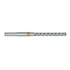 Image de Foret béton SDS-Max diamètre 12x340mm longueur utile 200mm multitaillants XT3 - SPIT - 225094
