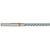 Image de Foret béton SDS-Max diamètre 12 x 340 mm longueur utile 200 mm multitaillants XT3 SPIT 225094