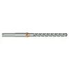 Image de Foret béton SDS-Max diamètre 15x340mm longueur utile 200mm multitaillants XT3 - SPIT - 225098