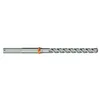 Image de Foret béton SDS-Max diamètre 16x340mm longueur utile 200mm multitaillants XT3 - SPIT - 225099