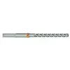 Image de Foret béton SDS-Max diamètre 16x740mm longueur utile 600mm multitaillants XT3 - SPIT - 225101