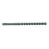 Image de Foret béton SPIT XT2 SDS+ - Ø05 x 110 x 50 mm - 225351