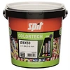 Image de Seau de 200 chevilles bi-matière COLORTECH 8x50 sans vis SPIT 565198