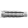 Image de Spit, Cheville, Befestigung 565644 PRO6 8 x 40 Universalstecker ohne Schraube 100 Stück (100 pcs)