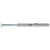 Image de Boîte de 50 chevilles B-Long Xtrem tête fraisée SPIT - Ø10 x 160 mm - Épaiss. pièce fixe 110 mm - 567961