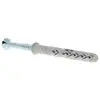 Image de Spit, Cheville, Befestigung 567961 B-Long 10 x 160/110 F Konstruktionsdübel versenkt TX40 50 Stk. (50 pcs)