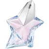 Image de MUGLER Angel - Eau de toilette