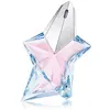 Image de MUGLER Angel Refillable Eau de toilette 1000 ml