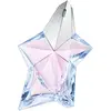 Image de MUGLER Angel - Eau de toilette