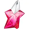 Image de Angel Nova Eau de Parfum - 30ml - Mugler