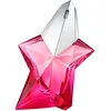 Image de Angel Nova Eau de Parfum - 50ml - Mugler
