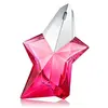 Image de MUGLER Angel Nova Eau de parfum 1000 ml