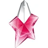 Image de MUGLER Angel Nova - Eau de Parfum Rechargeable