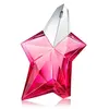 Image de MUGLER Angel Nova Eau de parfum 1000 ml