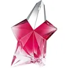 Image de MUGLER Angel Nova - Eau de Parfum Rechargeable