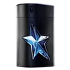 Image de MUGLER A*Men Eau de toilette 1000 ml