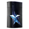 Image de MUGLER A*Men Eau de toilette 1000 ml