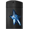 Image de MUGLER A*Men - Eau de Toilette