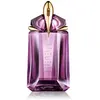 Image de MUGLER Alien Eau de toilette 1000 ml