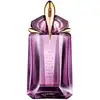 Image de MUGLER Alien - Eau de Toilette