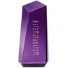 Image de Thierry Mugler, Lotion pour le corps, Alien (Lait pour le corps, 200 ml)