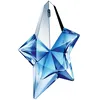 Image de Angel Eau de parfum - 25ml - Mugler