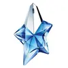 Image de MUGLER Angel Refillable Eau de parfum 1000 ml