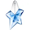 Image de MUGLER Angel - Eau de Parfum Rechargeable