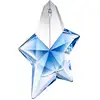 Image de MUGLER Angel - Eau de Parfum Rechargeable