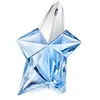 Image de MUGLER Angel Refillable Eau de parfum 1000 ml
