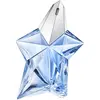 Image de MUGLER Angel - Eau de Parfum Rechargeable