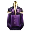 Image de Alien Eau de Parfum - 30ml - Mugler