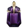 Image de MUGLER Alien Refillable Eau de parfum 1000 ml