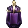 Image de MUGLER Alien - Eau de Parfum