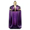 Image de MUGLER Alien Refillable Eau de parfum 1000 ml