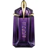 Image de MUGLER Alien - Eau de Parfum