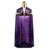 Image de Alien Eau de Parfum - 90ml - Mugler