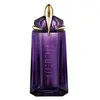 Image de MUGLER Alien Refillable Eau de parfum 1000 ml