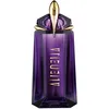 Image de MUGLER Alien - Eau de Parfum
