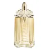 Image de MUGLER Alien Goddess Refillable Eau de parfum 1000 ml