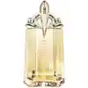 Image de MUGLER Alien Goddess - Eau de Parfum