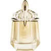 Image de Alien Goddess Eau De Parfum - 30ml rechargeable - Mugler