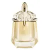 Image de MUGLER Alien Goddess Refillable Eau de parfum 1000 ml