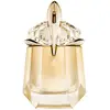Image de MUGLER Alien Goddess - Eau de Parfum