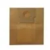 Image de Sacs Aspirateur Bsk Sac C 216 Den
