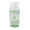 Image de Déoroche Déodorant Potassium 100 g